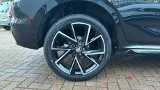 Skoda Kamiq 1.0 TSI 110 Monte Carlo 5dr DSG Petrol Hatchback